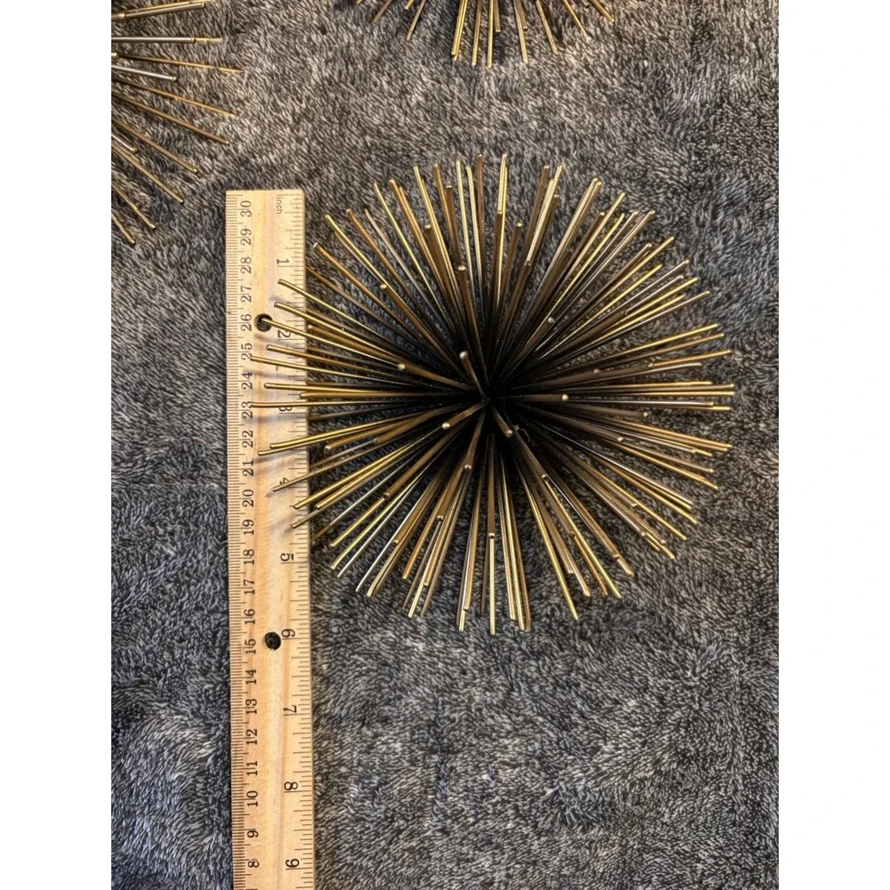 N/A vintage set